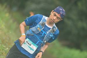 BIB: 1140
                            <button type="button" onclick="openModal(13455125)" class="btn btn-primary btn-sm float-right btn-popup" data-toggle="modal" data-target=".modal-high-quality">
                        <i class="fas fa-shopping-cart"></i> Add to Cart
                    </button>
                                            <button type="button" onclick="isThisMe(13455125, true)" class="btn btn-success btn-sm float-right btn-popup btn-isme hidden" data-toggle="tooltip" data-placement="bottom" title="นี่คือรูปของคุณใช่ไหม คลิกที่นี่เพื่อเอาเข้าอัลบั้ม">
                        <i class="fas fa-plus"></i> Add to album
                    </button>
                    <button type="button" onclick="isThisMe(13455125, false)" class="btn btn-warning btn-sm float-right btn-popup btn-isnotme hidden">
                        <i class="fas fa-ban"></i> Remove from album
                    </button>